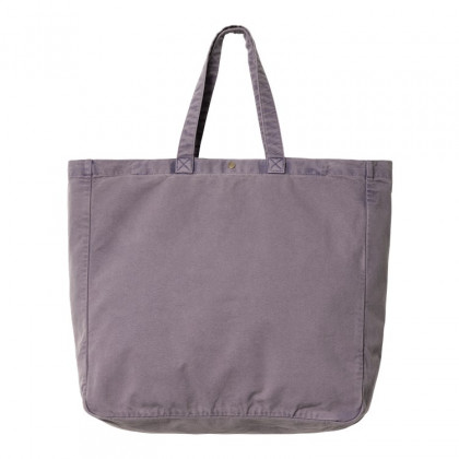 taška Carhartt WIP Bayfield Tote Large