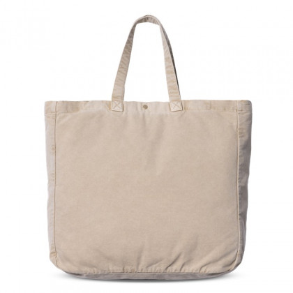 taška Carhartt WIP Bayfield Tote Large
