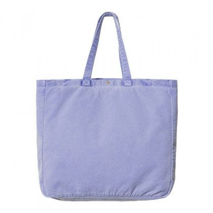taška Carhartt WIP Bayfield Tote Large