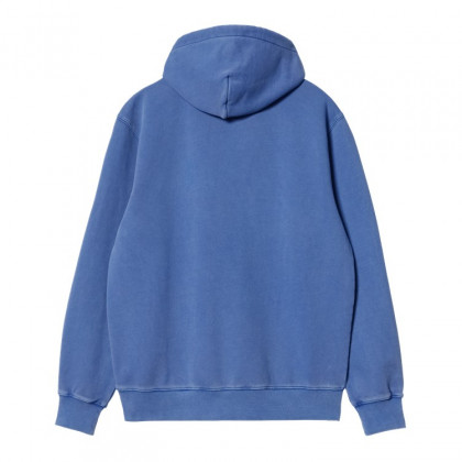 pánská mikina Carhartt WIP Hooded Duster Sweat