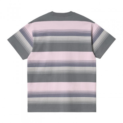 pánské triko Carhartt WIP S/S Hanmore T-Shirt