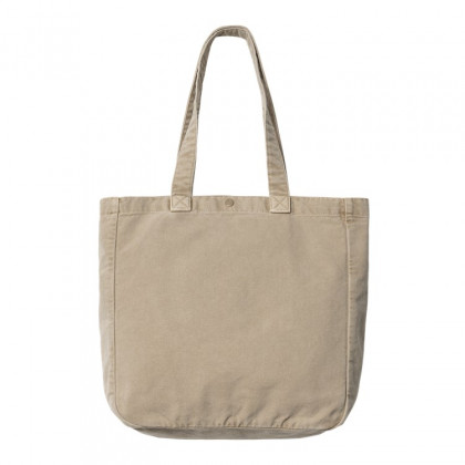 taška Carhartt WIP Bayfield Tote Small