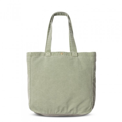 taška Carhartt WIP Bayfield Tote Small