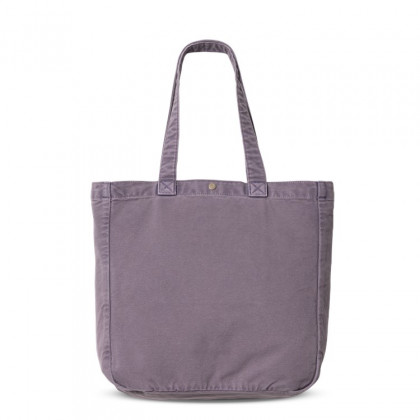 taška Carhartt WIP Bayfield Tote Small