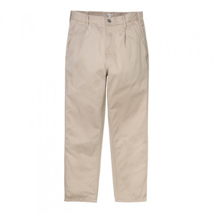 pánské kalhoty Carhartt WIP Abbott Pant