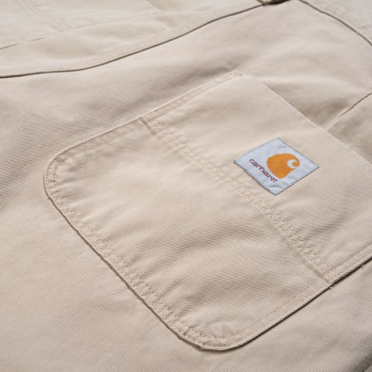 pánské kalhoty Carhartt WIP Abbott Pant