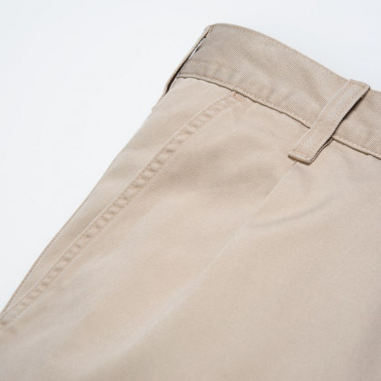 pánské kalhoty Carhartt WIP Abbott Pant