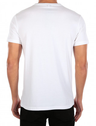 pánské triko IrieDaily Daily Flag Tee