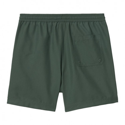 pánské kraťasy Carhartt WIP Chase Swim Trunks