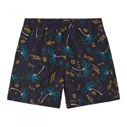 pánské kraťasy Carhartt WIP Drift Swim Trunks