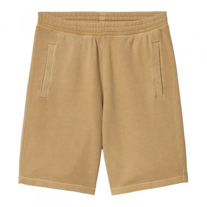 pánské kraťasy Carhartt WIP Nelson Sw Short