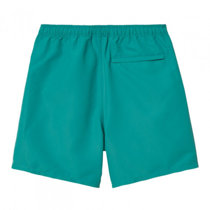 pánské kraťasy Carhartt WIP Island Swim Trunks