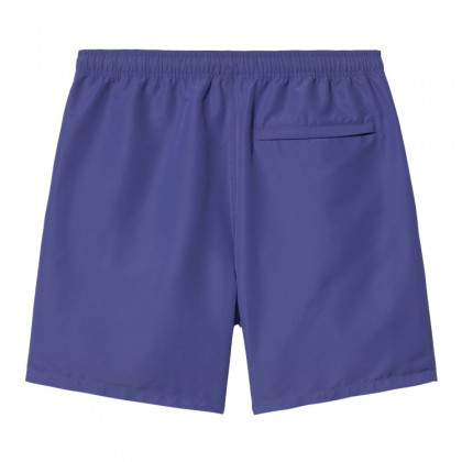 pánské kraťasy Carhartt WIP Island Swim Trunks