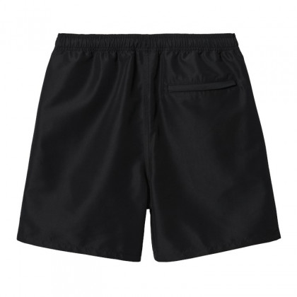pánské kraťasy Carhartt WIP Island Swim Trunks