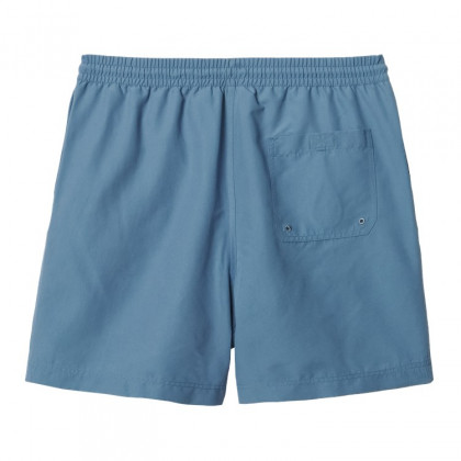 pánské kraťasy Carhartt WIP Chase Swim Trunks