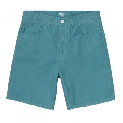 pánské kraťasy Carhartt WIP Newel Short