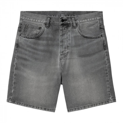 pánské kraťasy Carhartt WIP Newel Short