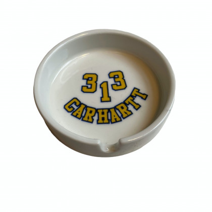 mix Carhartt WIP 313 Smile Mini Ashtray Set
