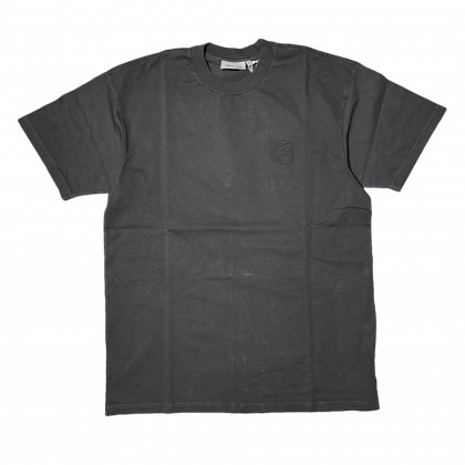 pánské triko Carhartt WIP S/S Verse Patch T
