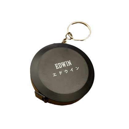 mix EDWIN Edwin Measuring Tape