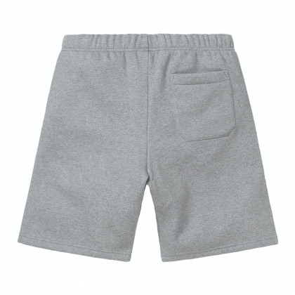 pánské kraťasy Carhartt WIP Chase Sweat Short