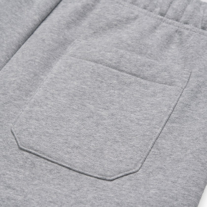 pánské kraťasy Carhartt WIP Chase Sweat Short