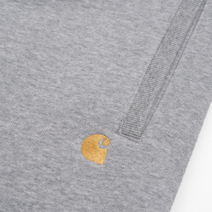 pánské kraťasy Carhartt WIP Chase Sweat Short