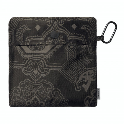 taška Carhartt WIP Verse Shopping Bag