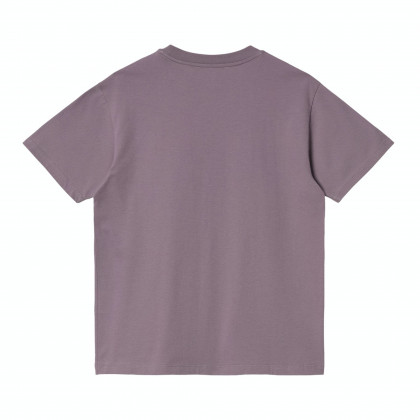 dámské triko Carhartt WIP W' S/S Casey T-Shirt
