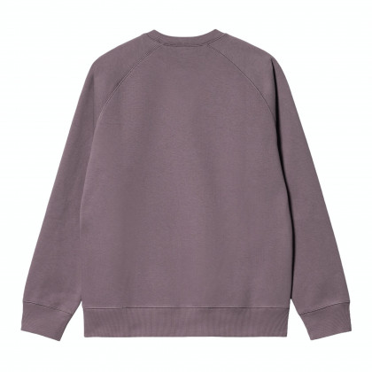 pánská mikina Carhartt WIP Chase Sweat