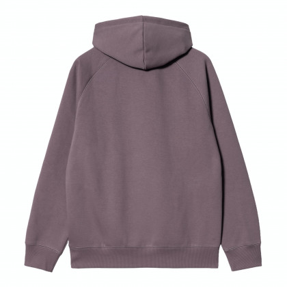 pánská mikina Carhartt WIP Hooded Chase Sweat
