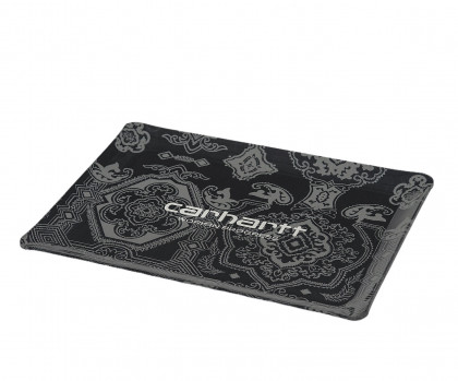 mix Carhartt WIP Verse Fabric Tray