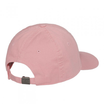 čepice Carhartt WIP Madison Logo Cap