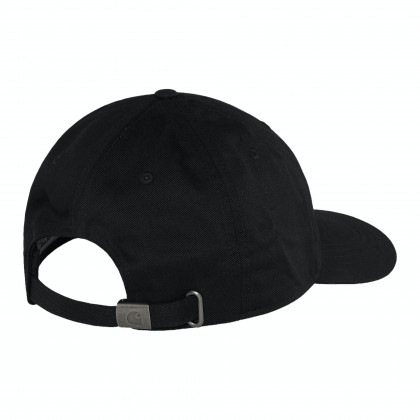 čepice Carhartt WIP New Tools Cap