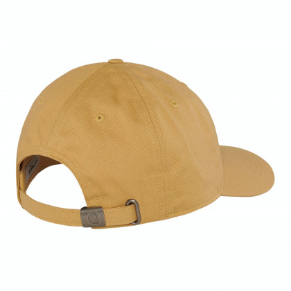 čepice Carhartt WIP New Tools Cap