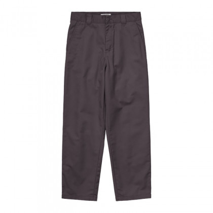 dámské kalhoty Carhartt WIP W' Master Pant