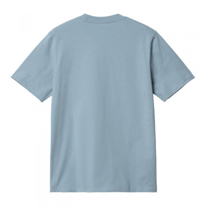 pánské triko Carhartt WIP S/S Appetite T-Shirt