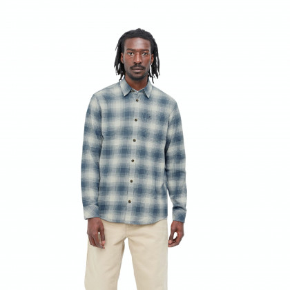 pánská košile Carhartt WIP L/S  Deaver Shirt