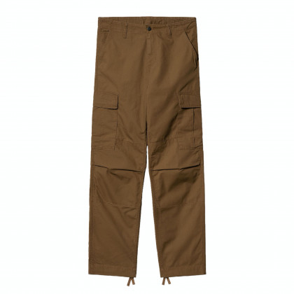 pánské kalhoty Carhartt WIP Regular Cargo Pant
