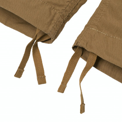 pánské kalhoty Carhartt WIP Regular Cargo Pant