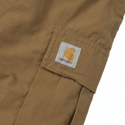 pánské kalhoty Carhartt WIP Regular Cargo Pant
