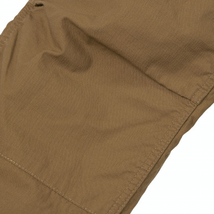 pánské kalhoty Carhartt WIP Regular Cargo Pant