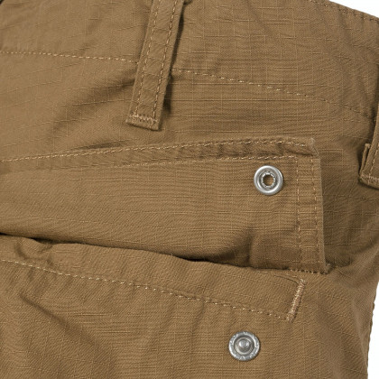 pánské kalhoty Carhartt WIP Regular Cargo Pant