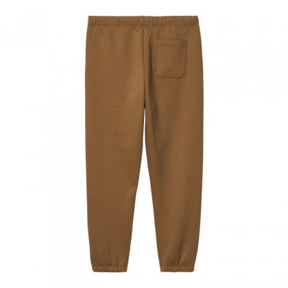 pánské kalhoty Carhartt WIP Chase Sweat Pant