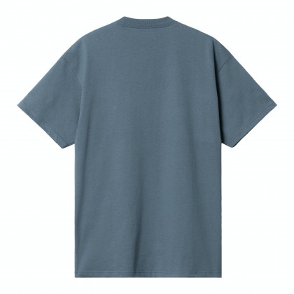 pánské triko Carhartt WIP S/S Lucky Painter T-Shirt