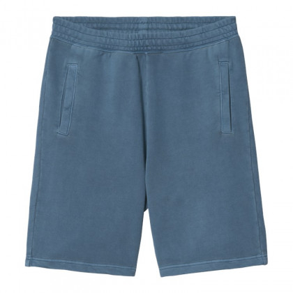 pánské kraťasy Carhartt WIP Nelson Sw Short