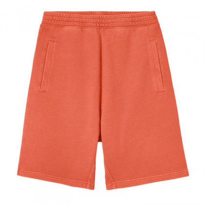 pánské kraťasy Carhartt WIP Nelson Sw Short