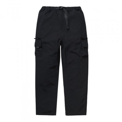 pánské kalhoty Carhartt WIP Elmwood Pant