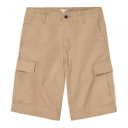 pánské kraťasy Carhartt WIP Regular Cargo Short