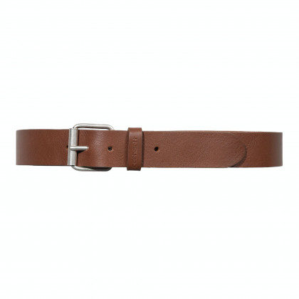 pásek Carhartt WIP Script Belt